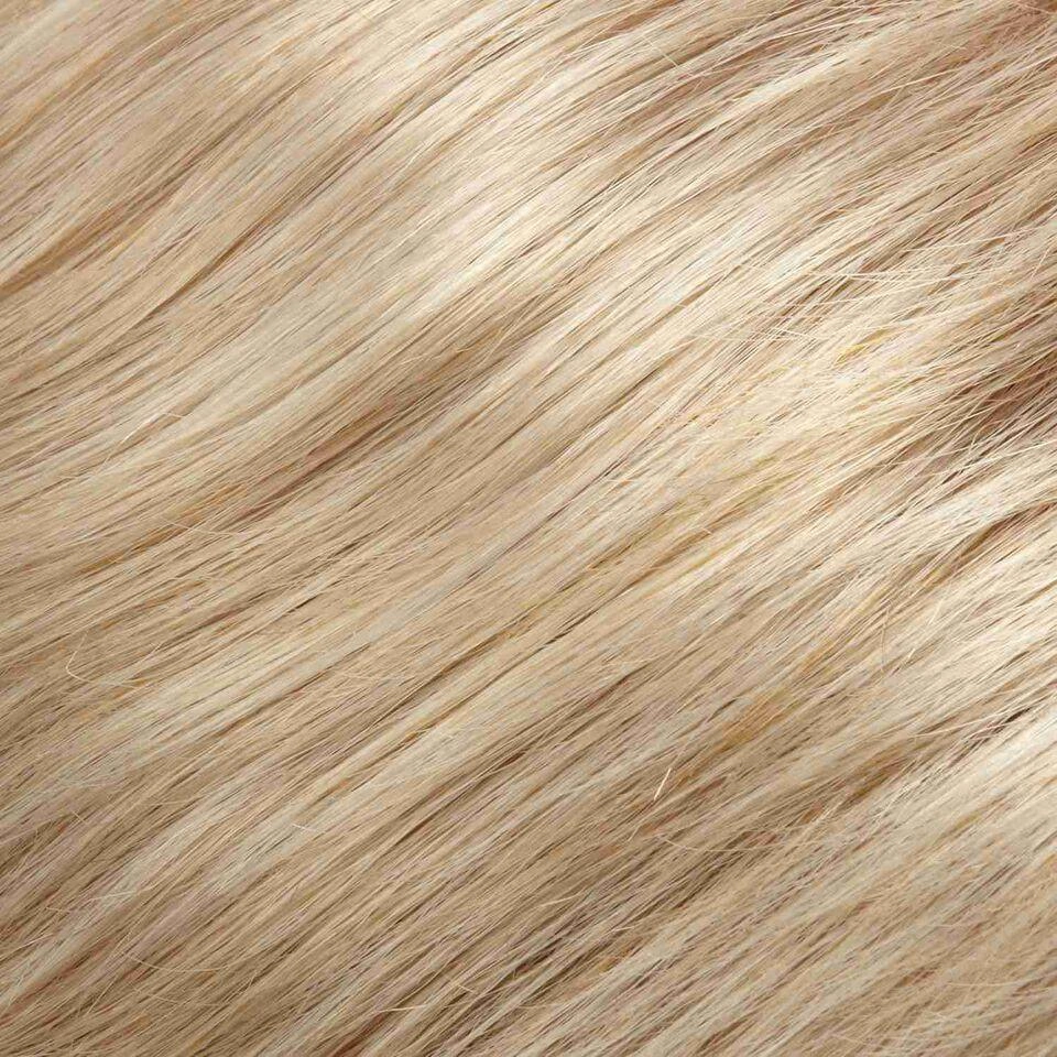 easiPony 16" by Jon Renau | 100% Human Hair Extension (Pony Wrap)