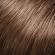 easiPony 16" by Jon Renau | 100% Human Hair Extension (Pony Wrap)