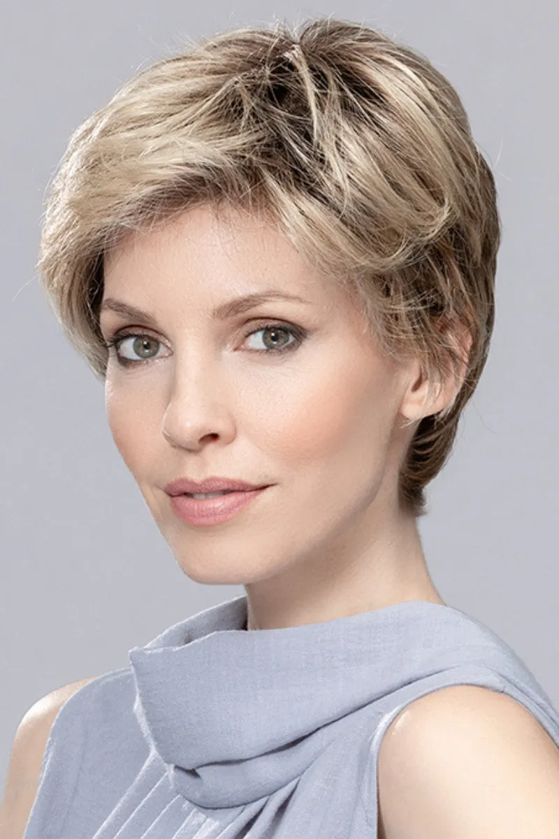 Ellen Wille Wigs - Estate Mono