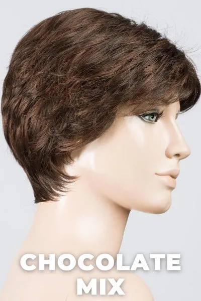 Ellen Wille Wigs - Estate Mono