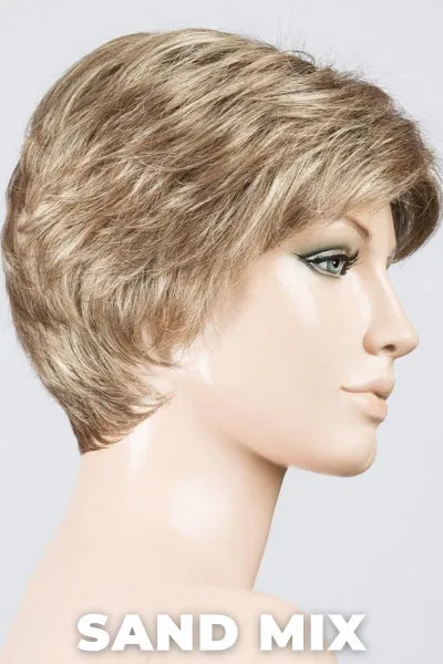 Ellen Wille Wigs - Estate Mono