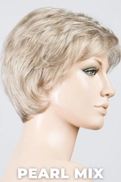 Ellen Wille Wigs - Estate Mono