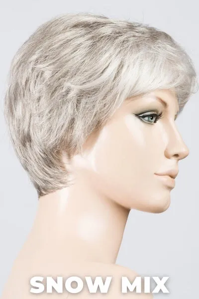 Ellen Wille Wigs - Estate Mono