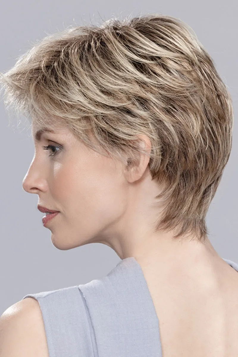 Ellen Wille Wigs - Estate Mono