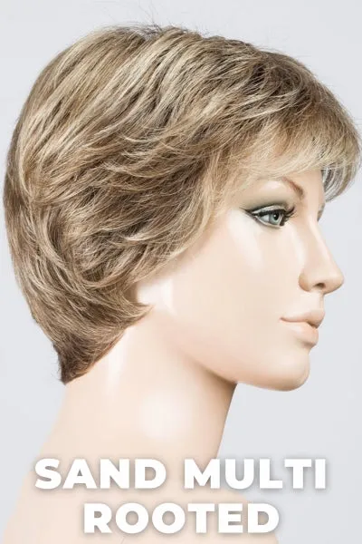Ellen Wille Wigs - Estate Mono