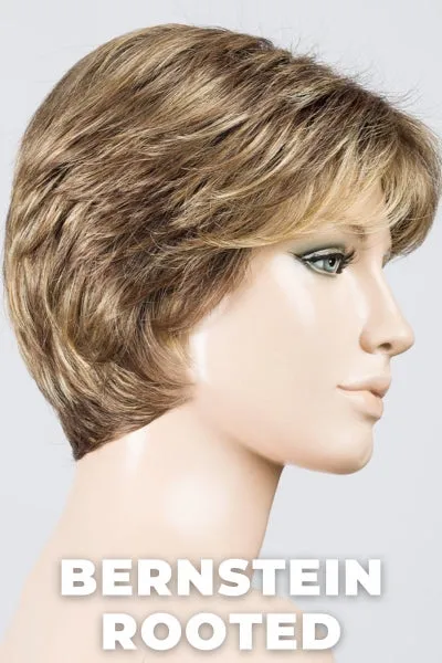 Ellen Wille Wigs - Estate Mono