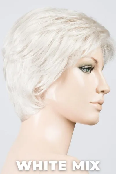 Ellen Wille Wigs - Estate Mono