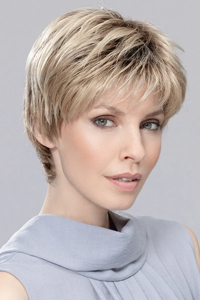 Ellen Wille Wigs - Estate Mono