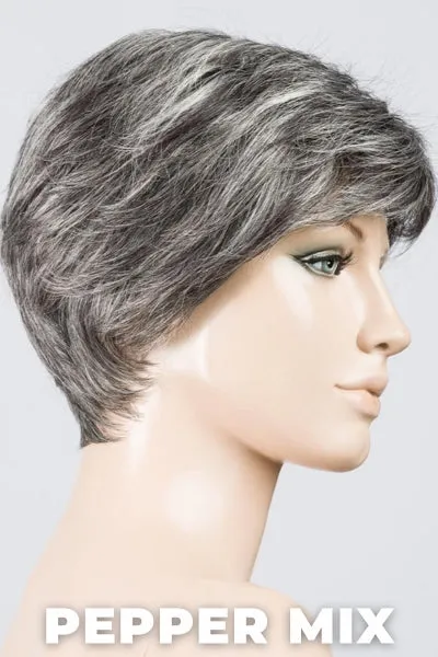 Ellen Wille Wigs - Estate Mono