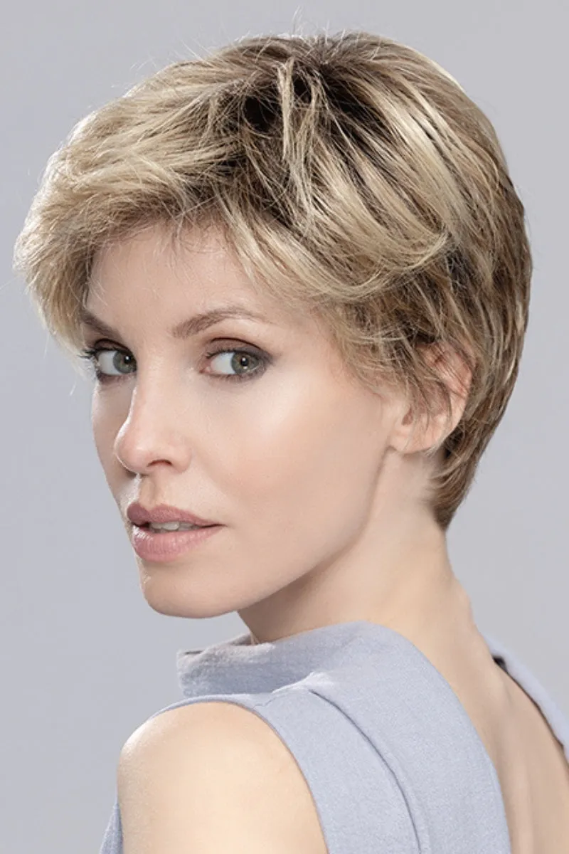 Ellen Wille Wigs - Estate Mono
