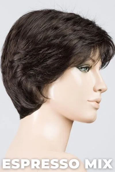Ellen Wille Wigs - Estate Mono