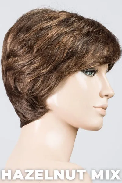 Ellen Wille Wigs - Estate Mono
