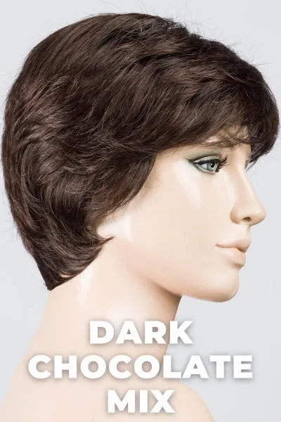Ellen Wille Wigs - Estate Mono