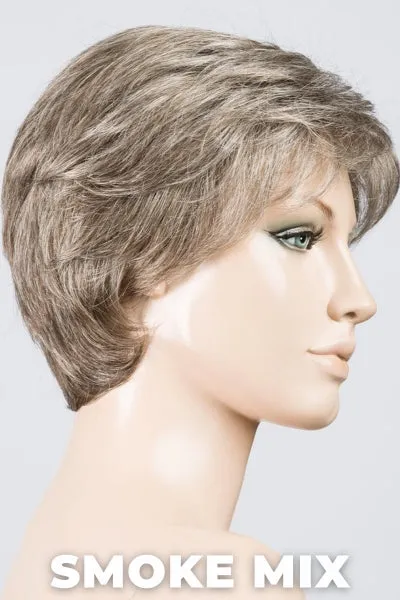 Ellen Wille Wigs - Estate Mono