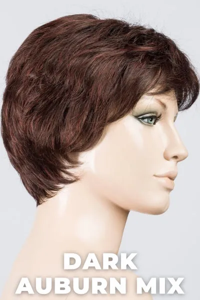 Ellen Wille Wigs - Estate Mono