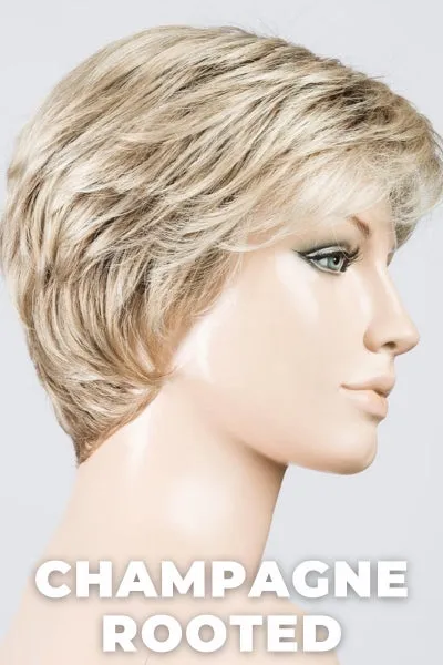 Ellen Wille Wigs - Estate Mono