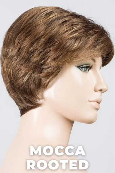 Ellen Wille Wigs - Estate Mono