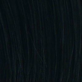 Fish Tail Braid Hairpiece by Revlon | Synthetic | Clearance Sale