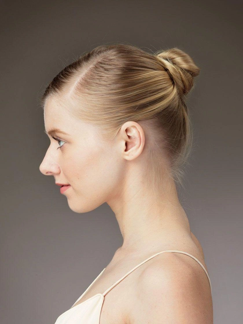 Fish Tail Braid Hairpiece by Revlon | Synthetic | Clearance Sale