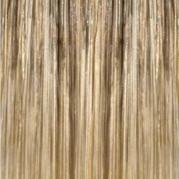 Fish Tail Braid Hairpiece by Revlon | Synthetic | Clearance Sale