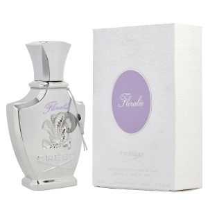 Floralie by Creed 75ml EDP for Women
