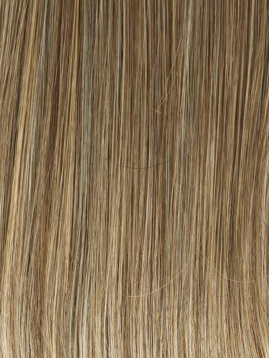 Forever Chic Wig by Gabor | Synthetic (Lace Front)