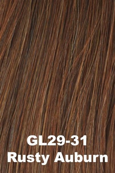 Forever Chic Wig by Gabor | Synthetic (Lace Front)