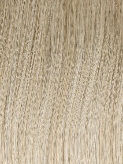 Forever Chic Wig by Gabor | Synthetic (Lace Front)