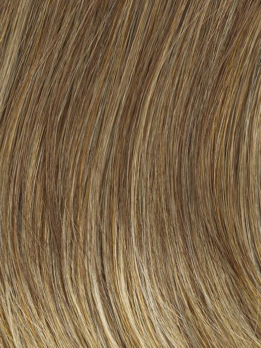 Forever Chic Wig by Gabor | Synthetic (Lace Front)