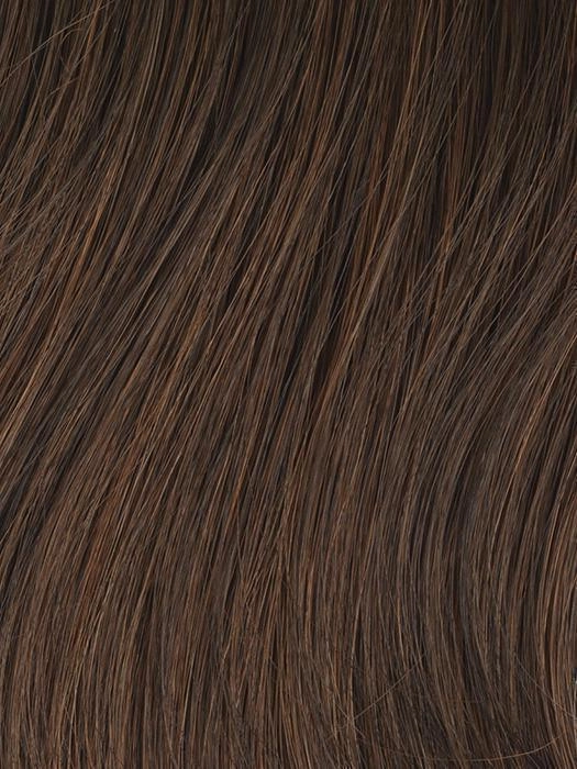 Forever Chic Wig by Gabor | Synthetic (Lace Front)