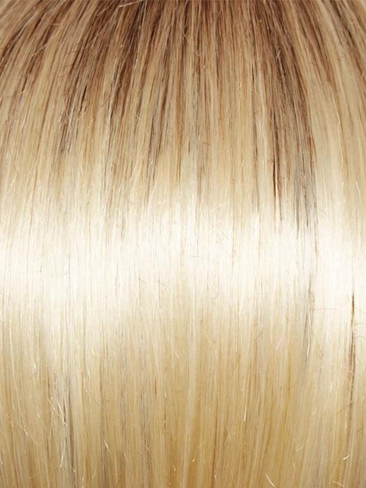 Forever Chic Wig by Gabor | Synthetic (Lace Front)