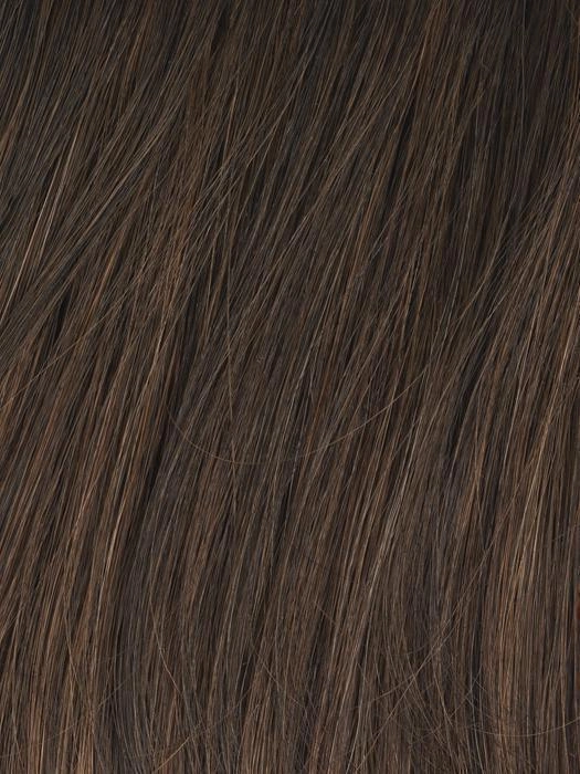 Forever Chic Wig by Gabor | Synthetic (Lace Front)