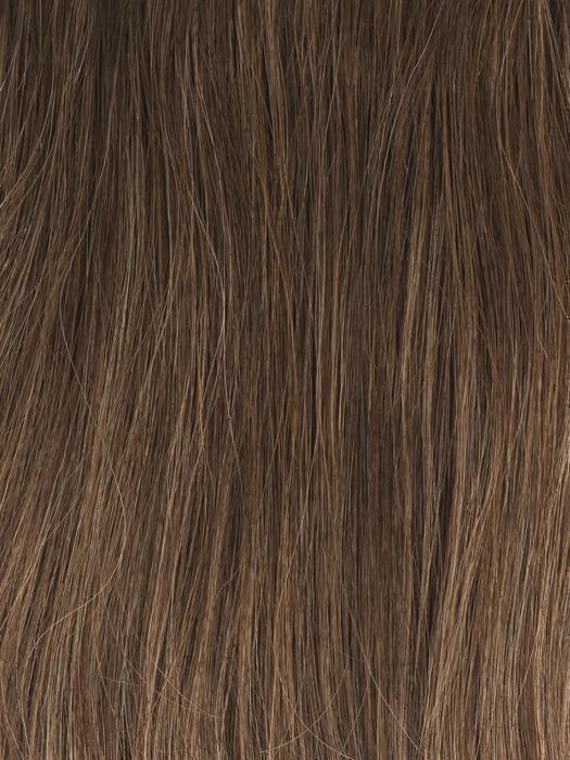 Forever Chic Wig by Gabor | Synthetic (Lace Front)