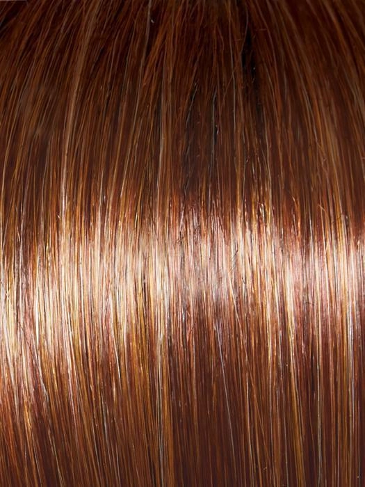 Forever Chic Wig by Gabor | Synthetic (Lace Front)