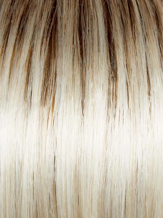 Forever Chic Wig by Gabor | Synthetic (Lace Front)