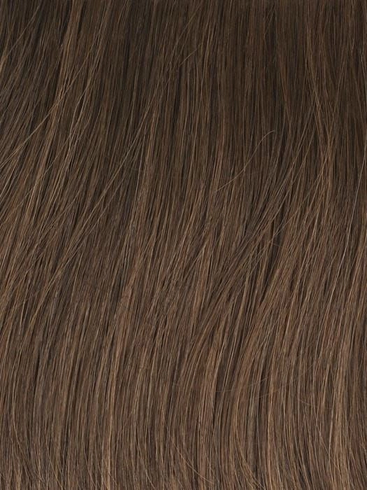 Forever Chic Wig by Gabor | Synthetic (Lace Front)