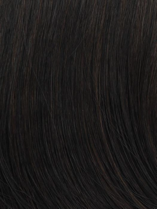 Forever Chic Wig by Gabor | Synthetic (Lace Front)