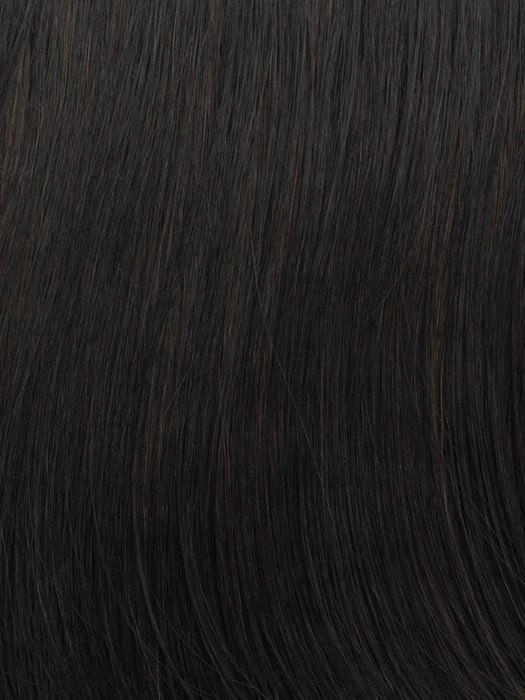 Forever Chic Wig by Gabor | Synthetic (Lace Front)