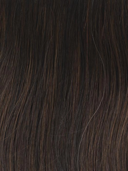 Forever Chic Wig by Gabor | Synthetic (Lace Front)