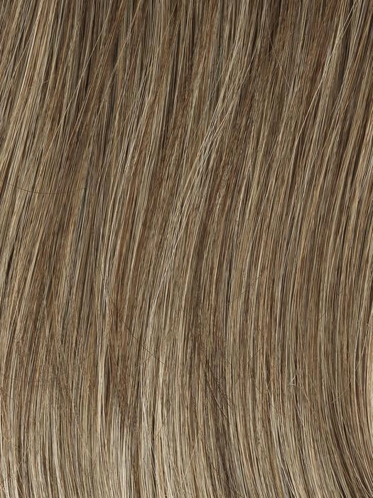Forever Chic Wig by Gabor | Synthetic (Lace Front)