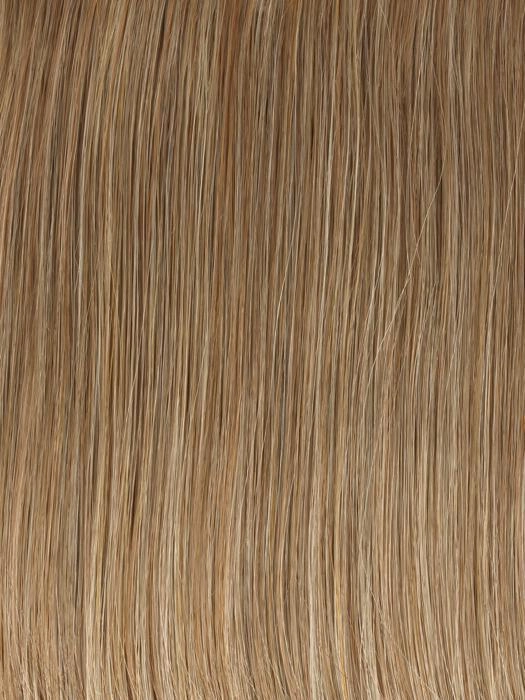 Forever Chic Wig by Gabor | Synthetic (Lace Front)