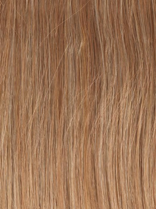 Forever Chic Wig by Gabor | Synthetic (Lace Front)
