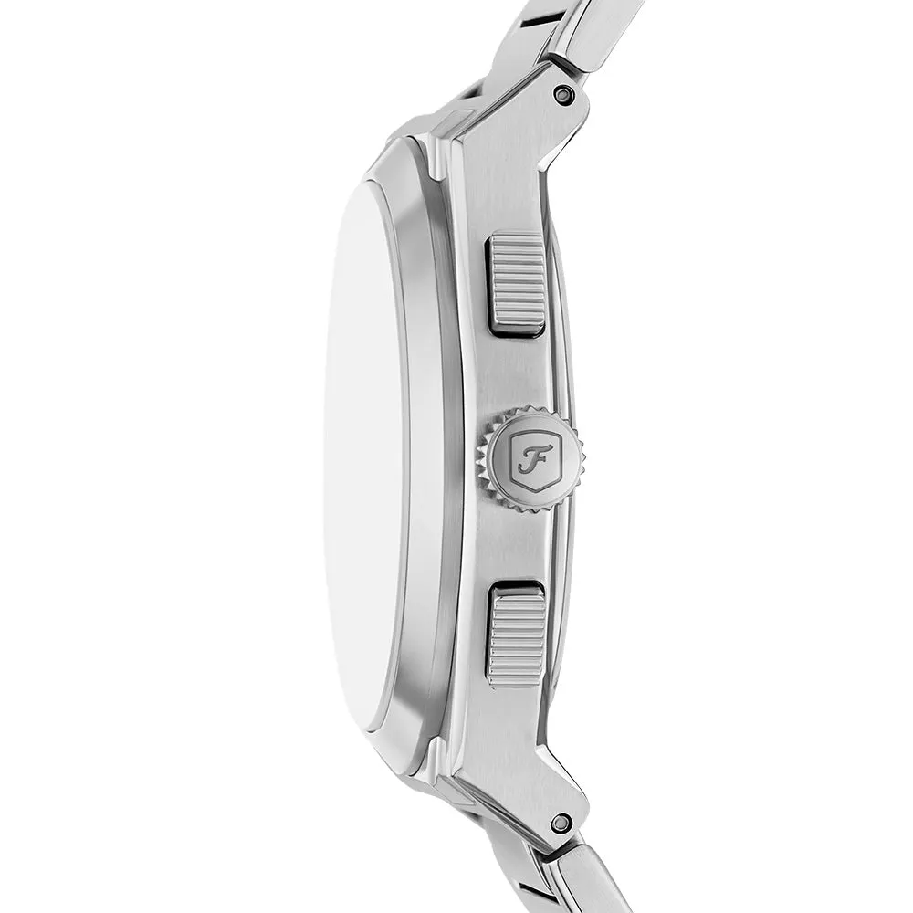 Fossil Everett FS6104 Chronograph