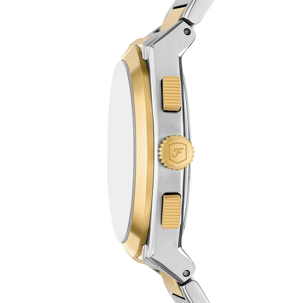 Fossil Everett FS6106 Chronograph