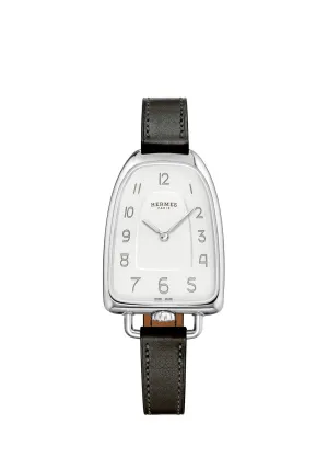 Galop d'Hermés PM