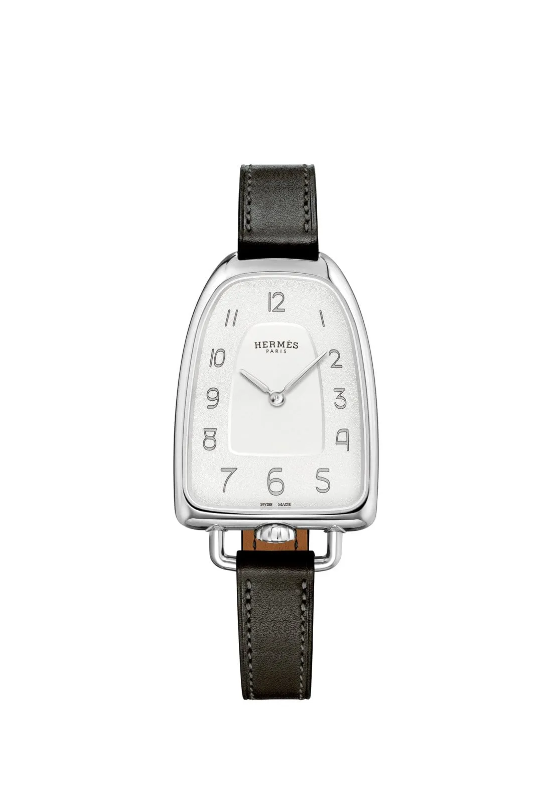 Galop d'Hermés PM