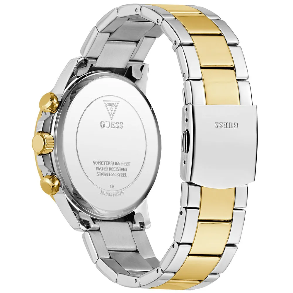 Guess Walker GW0900G5 Multi-Function