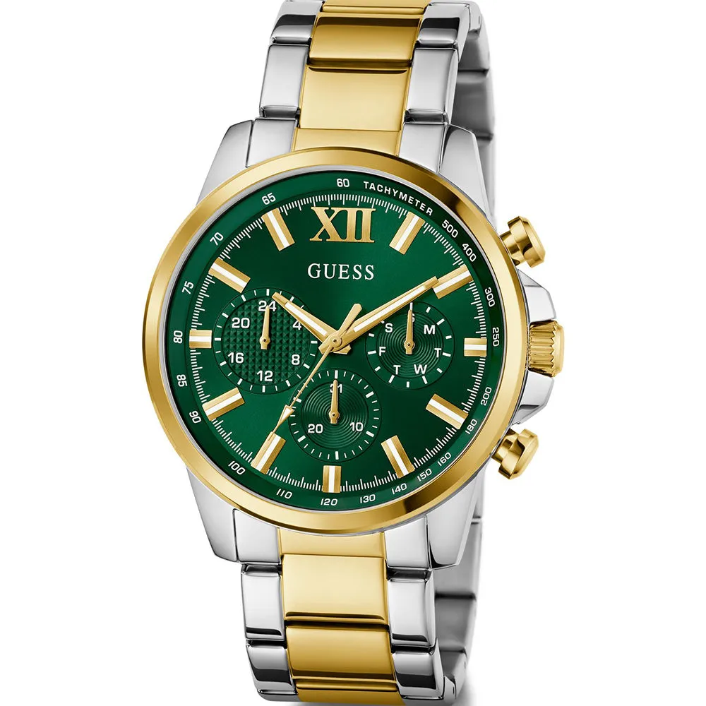 Guess Walker GW0900G5 Multi-Function
