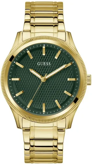 Guess