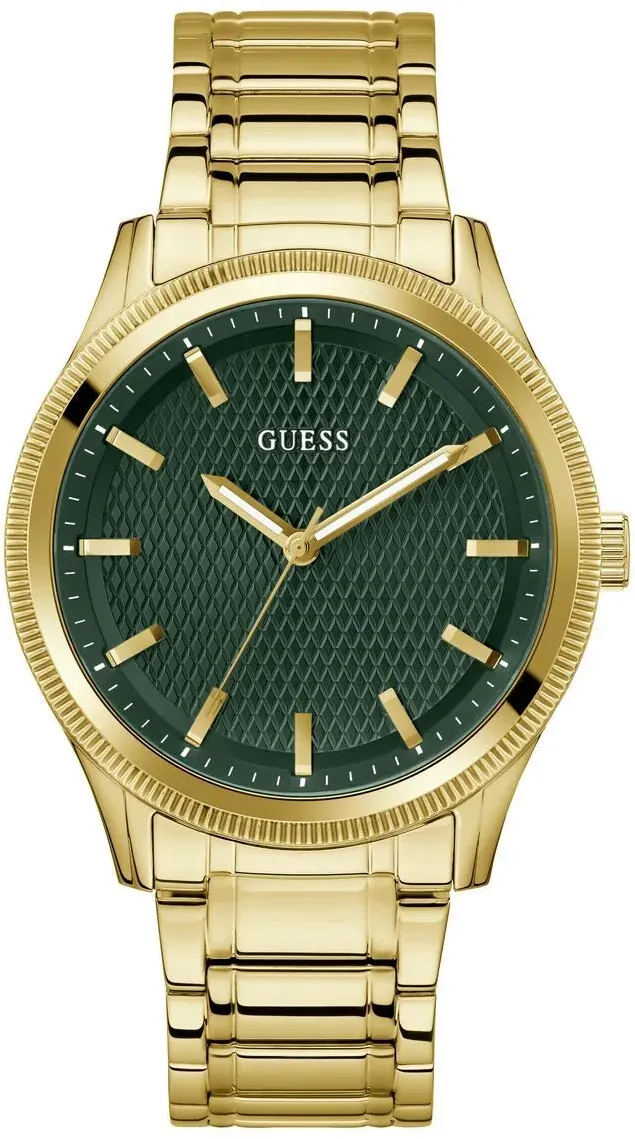 Guess